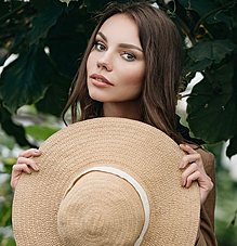 Polina Kiev 568787