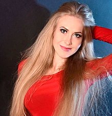 Dariya stockholm 569574