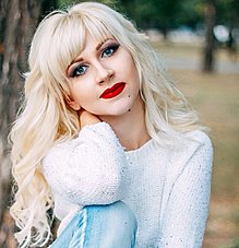 Anna Nikolaev 593043