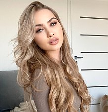 Ilona Krakow 629772