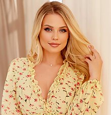Anastasia Kyiv 692147
