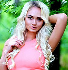 Alina Donetsk 747640