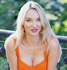 Alena Kiev 907156