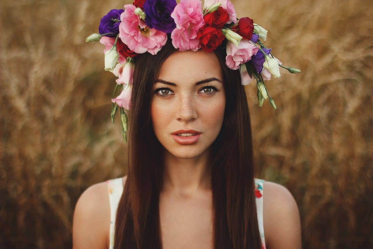 ukranian-woman