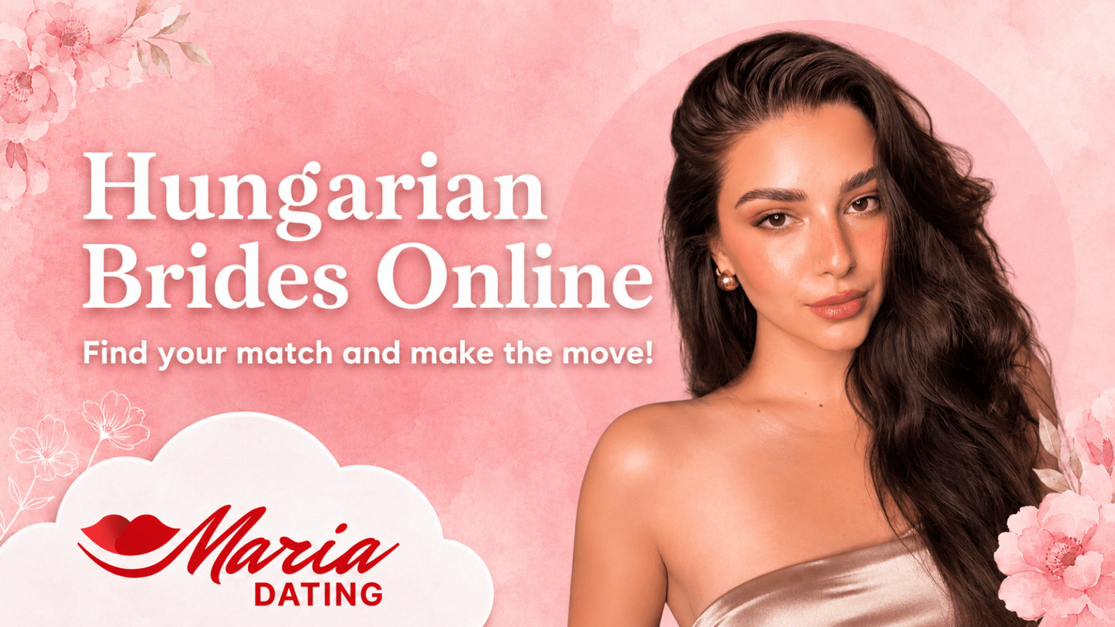 Hungarian brides online