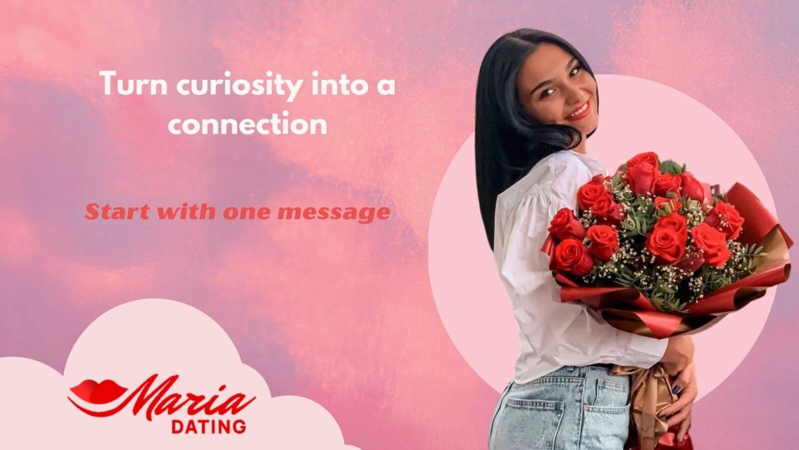 Romanian online dating