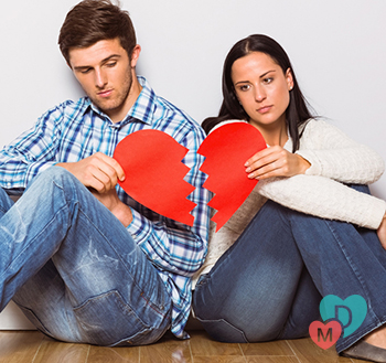 relationship red flags and deal breakers