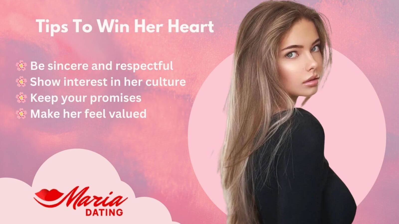 dating tips for ukrainian brides