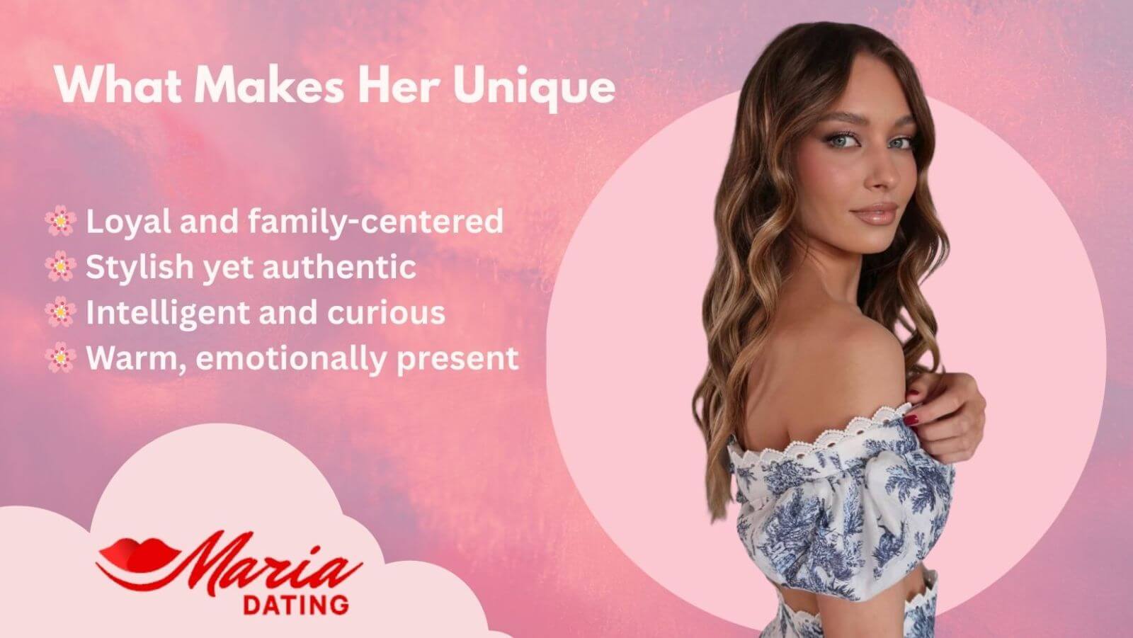 eastern european brides for marriage