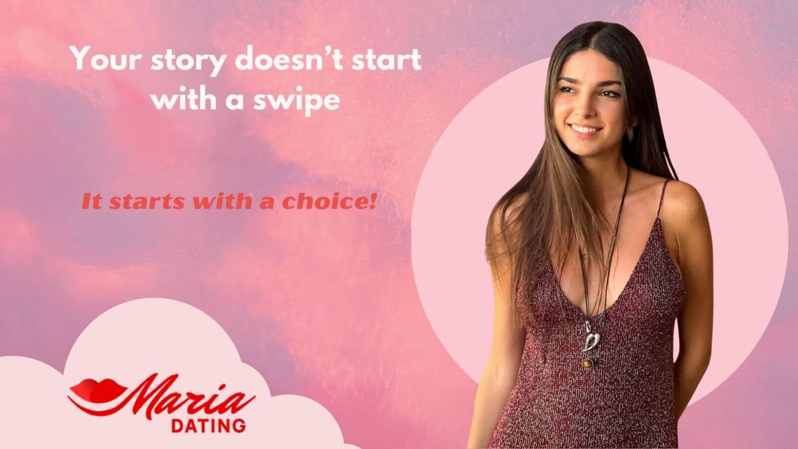 greek brides online dating