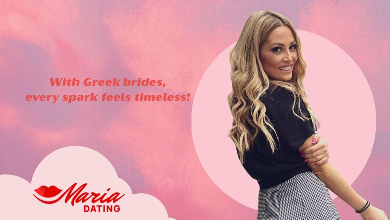 greek mail order brides