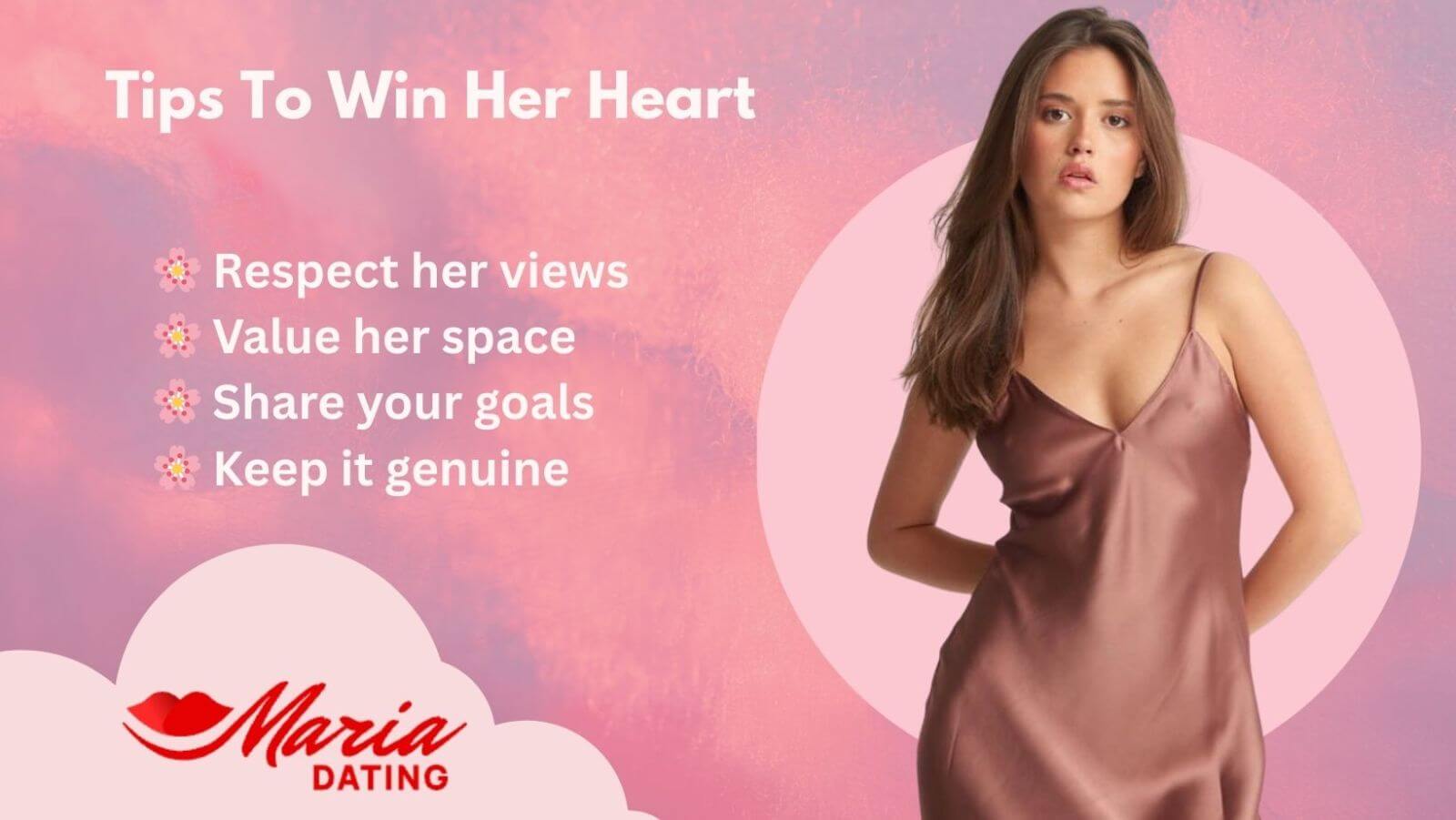 how to win swedish brides heart