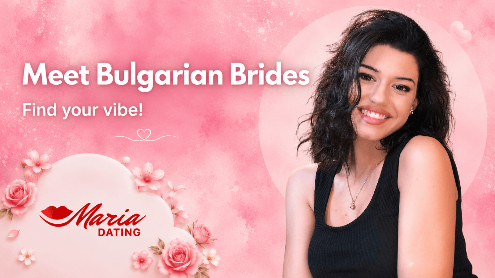 meet Bulgarian brides