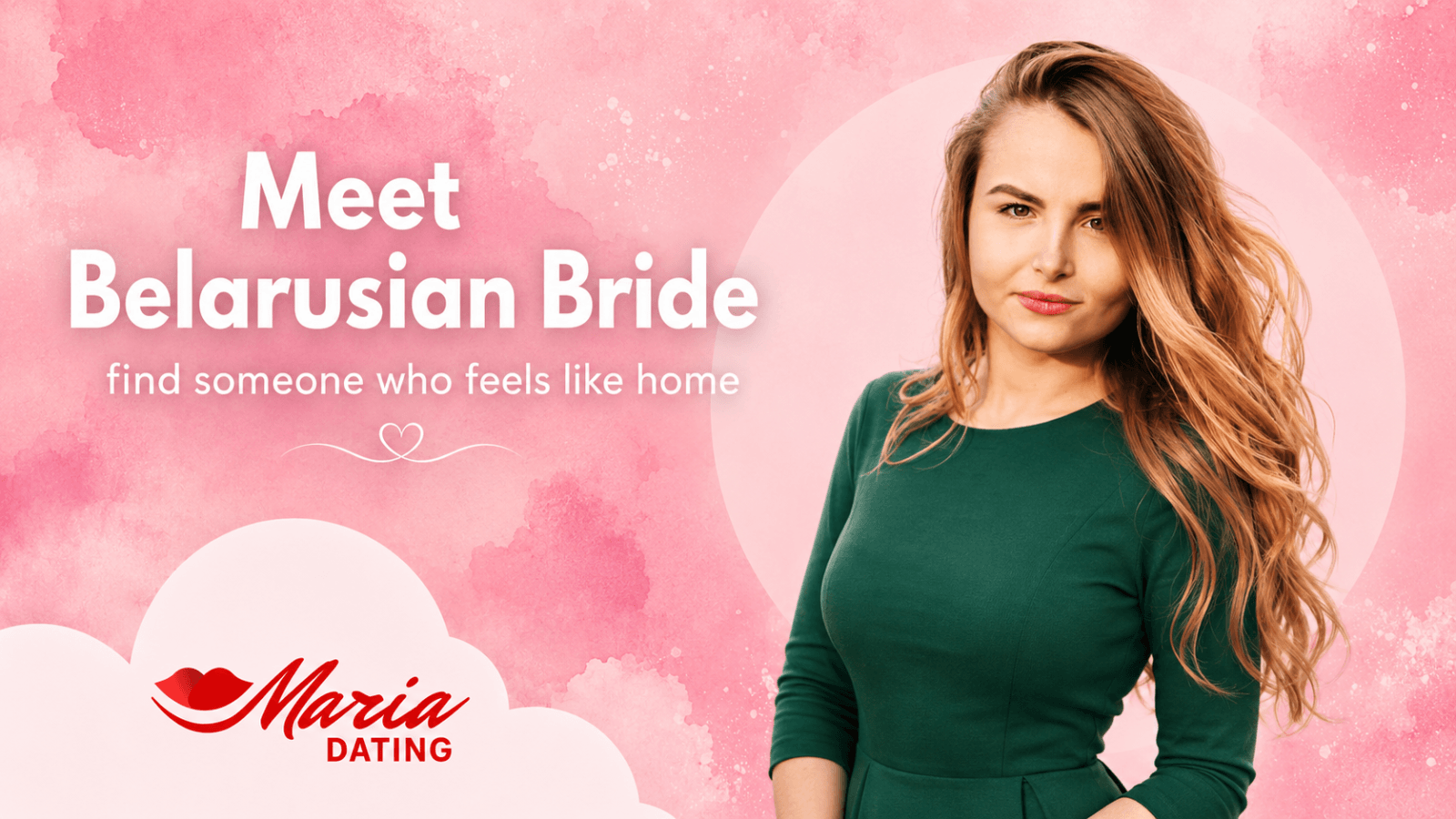 meet Belarusian brides