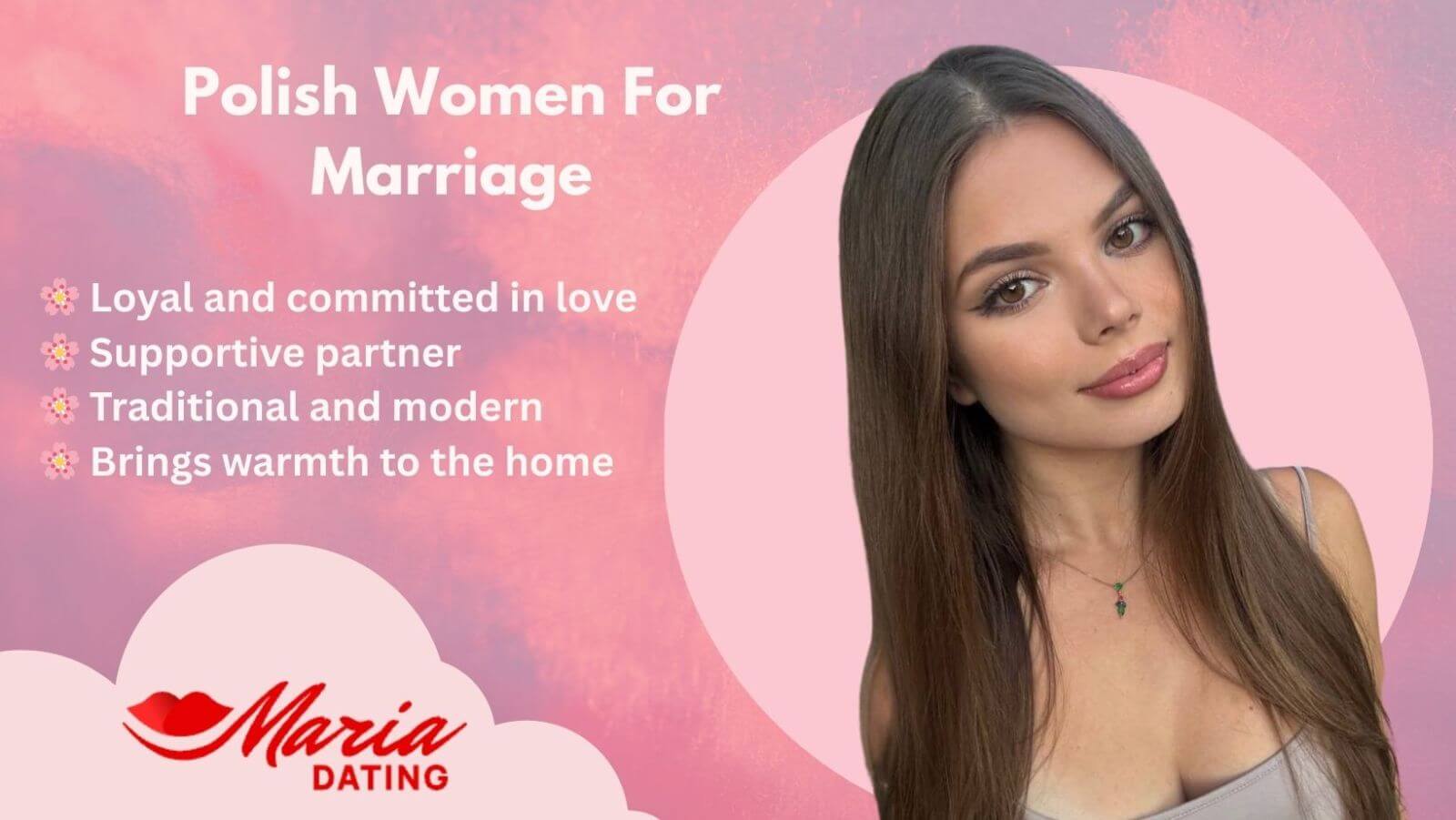 polish brides make good wives