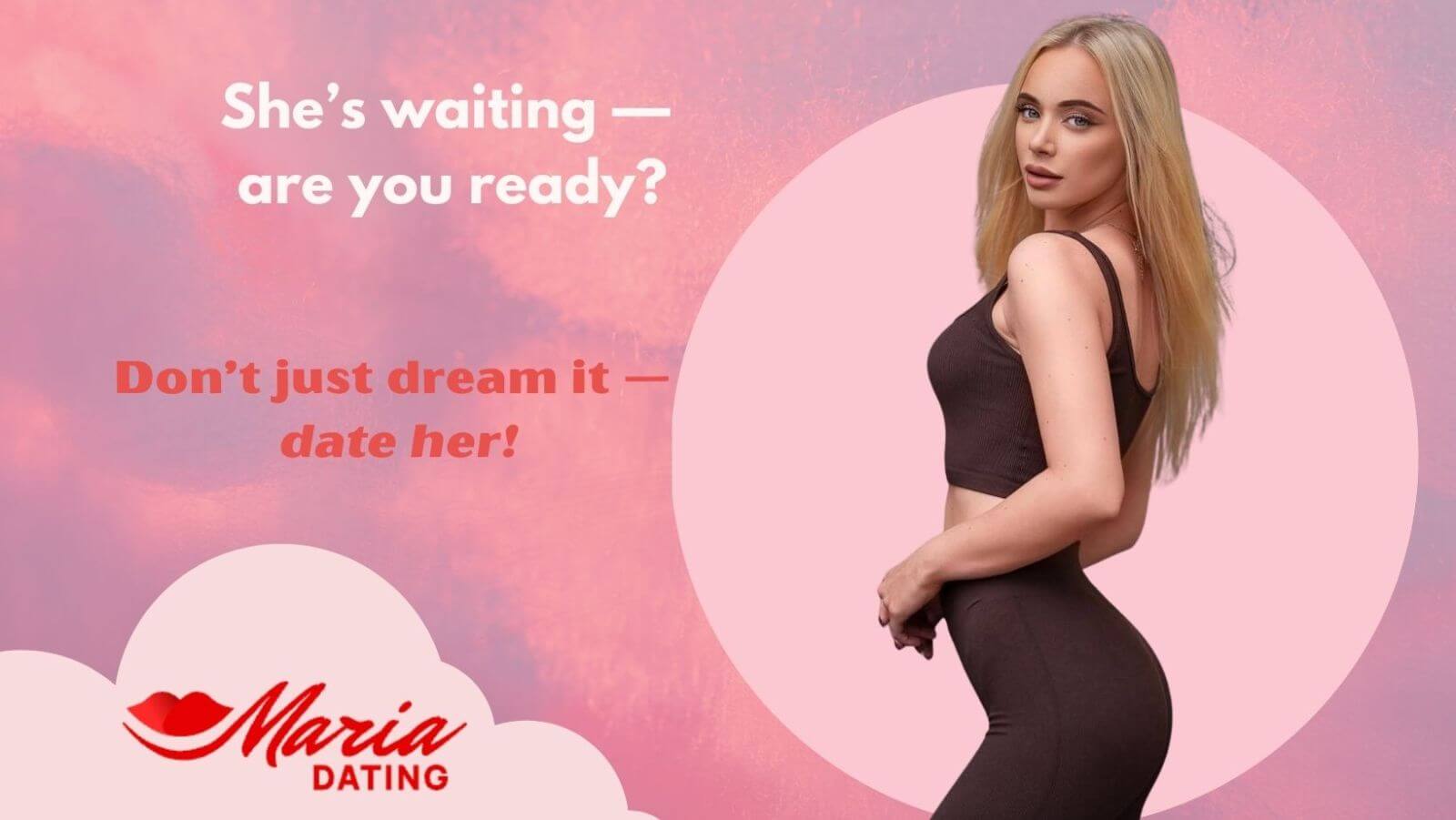 polish brides online dating