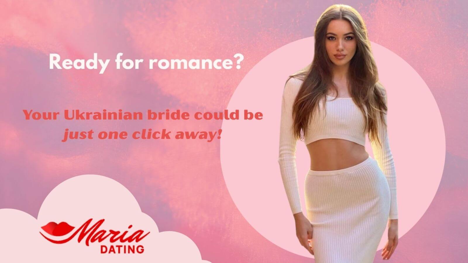 real ukrainian brides