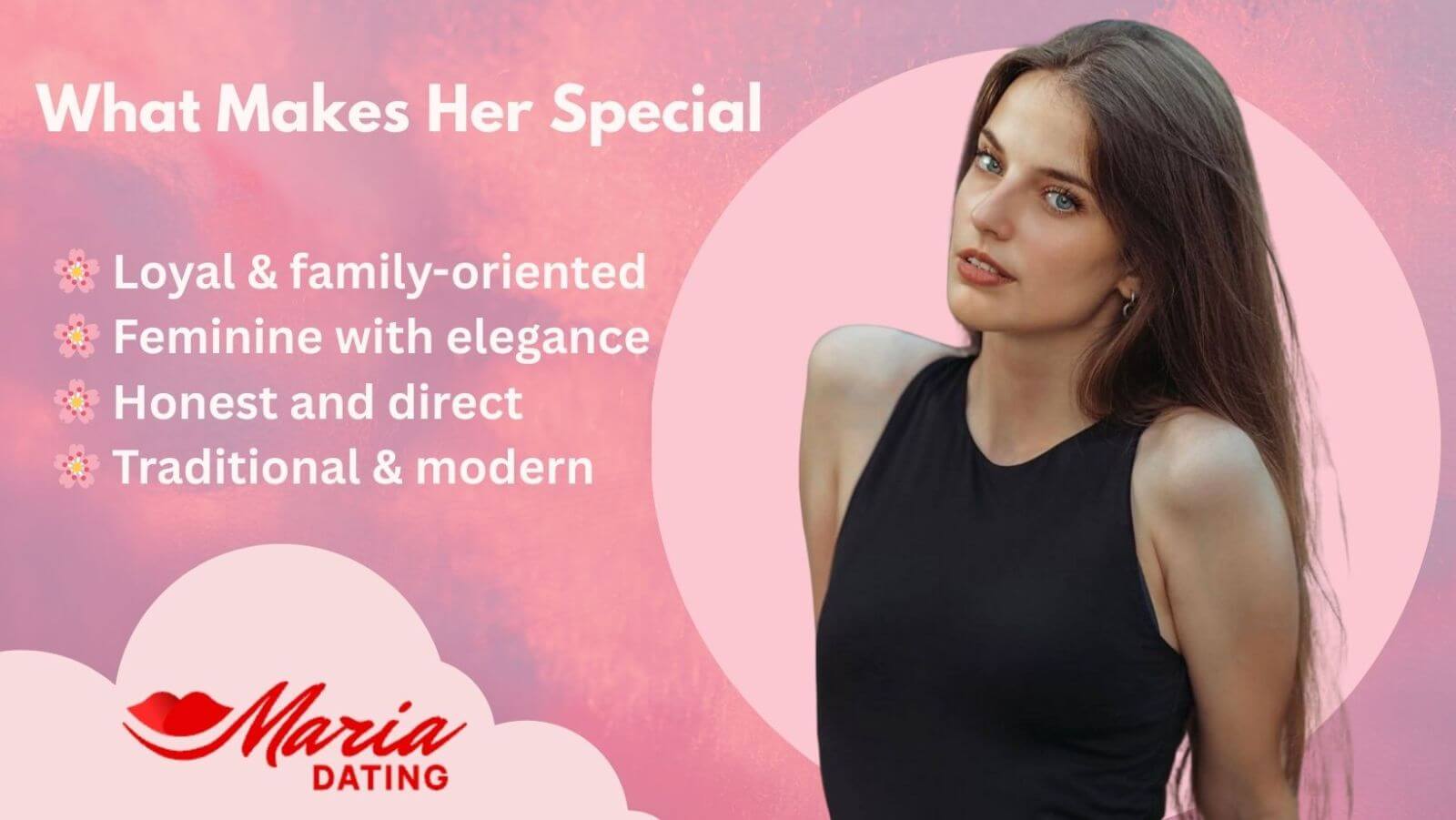 slavic brides make good wives