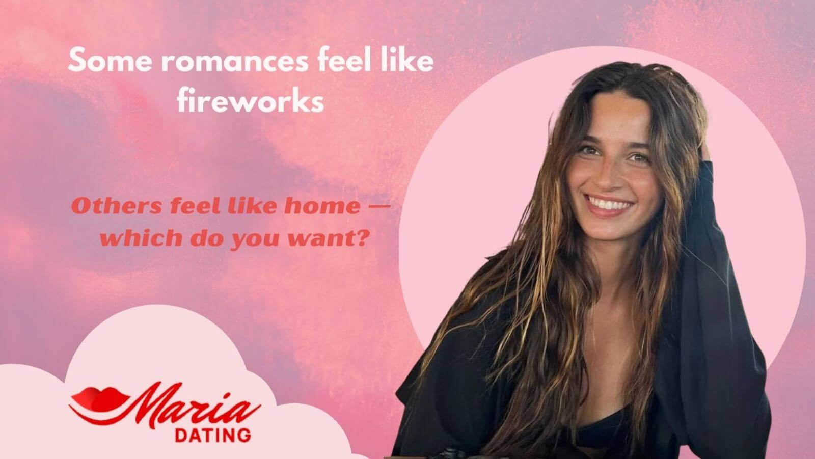 spanish brides online dating