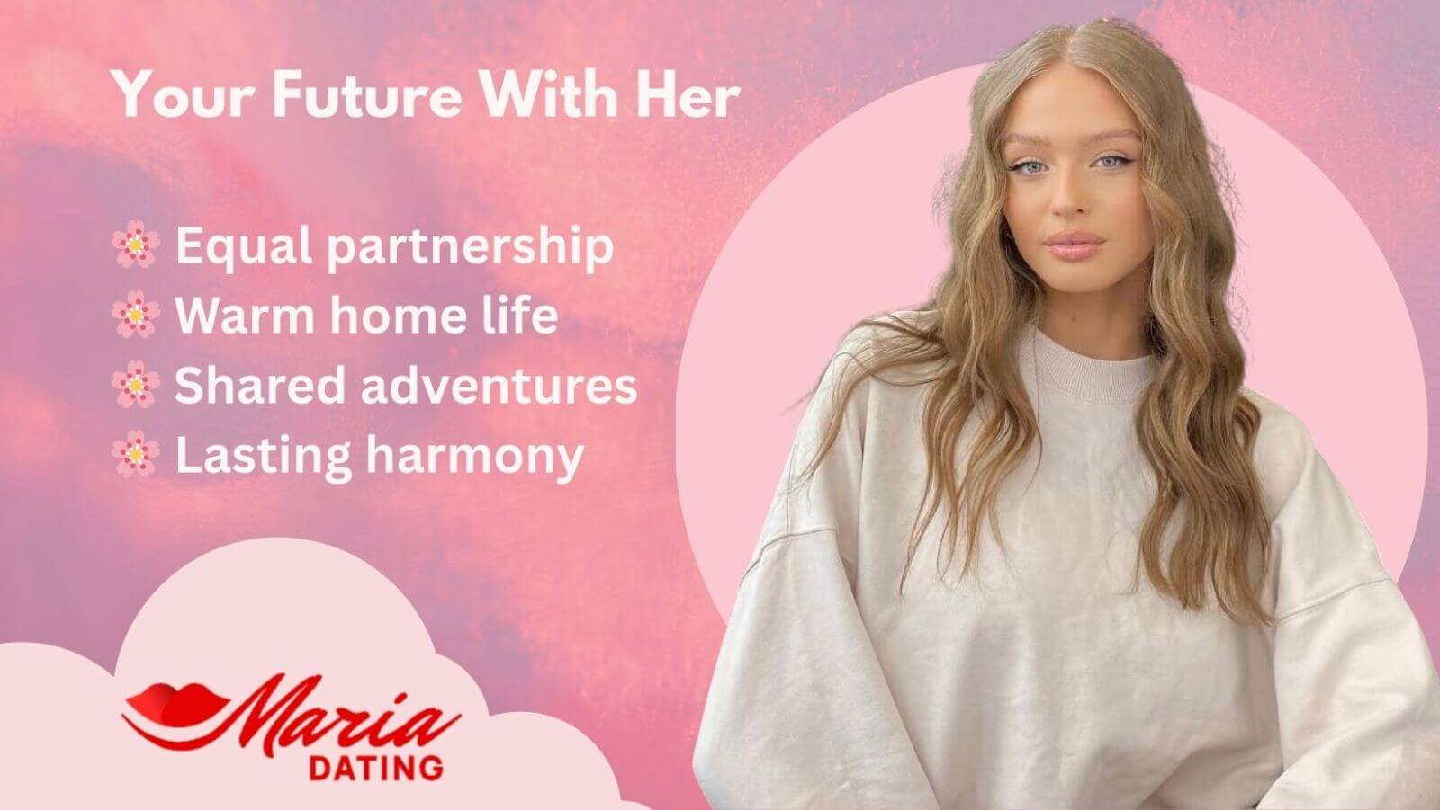 swedish bride married life